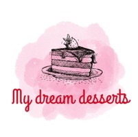 My Dream Desserts