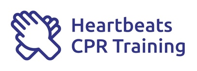 HeartBeats CPR Training
