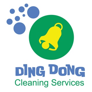 Ding Dong Cleaning Services 