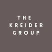 The Kreider Group