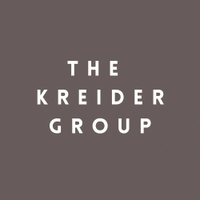 The Kreider Group
