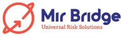 mirbridge.com