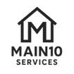 Main 10
