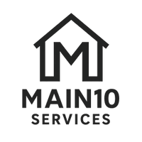Main 10