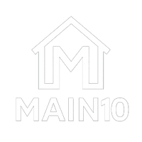 Main 10