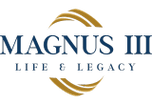 Magnus III