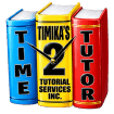 Time 2 Tutor Center