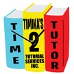 Time 2 Tutor Center