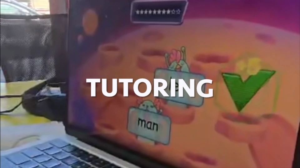 https://img1.wsimg.com/isteam/ip/b13fc4f9-bdcb-483d-941d-6992026fdf63/thumbnails/thumbnail-37e350eb-f145-430f-81c4-bf8132415a8c.png