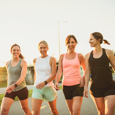 womens health service in Palatka, FL 