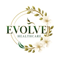 Evolve Healthcare