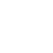 Bison Nutrition and Energy