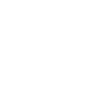 Bison Nutrition and Energy
