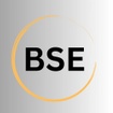 BSE GROUP HOLDINGS