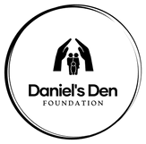 Daniel's Den Foundation