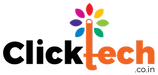 ClickTech.co.in
