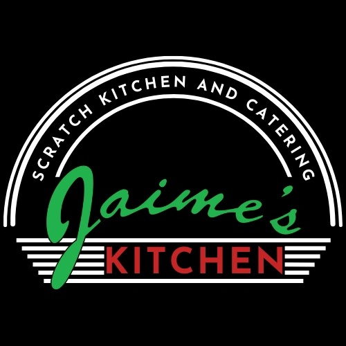 Jaime's Pizza Kitchen