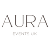 Aura Events UK