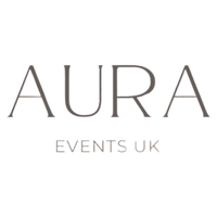 Aura Events UK
