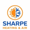 Sharpe Heating & Air, Inc.