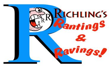 RRR_Logo2.jpg