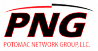 Potomac Network Group, LLC
