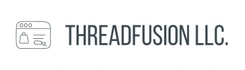 Threadfusion LLC.