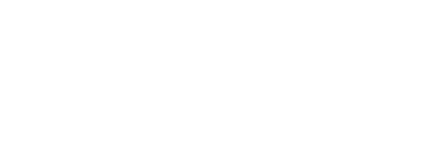 Thirteen 34 Racing media