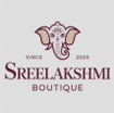 Sreelakshmi Boutique