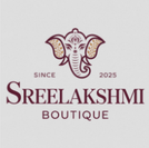 Sreelakshmi Boutique