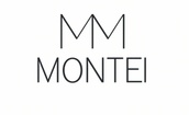 Montei