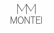Montei