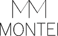Montei