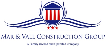 Mar & Vall Construction Group