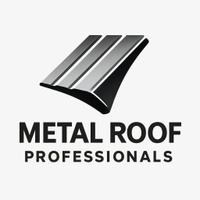 What Actually Do You Want