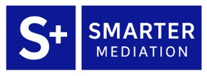 SMARTER MEDIATION