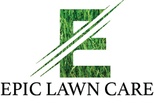 Epic Lawn Care