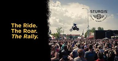 //img1.wsimg.com/isteam/ip/b141e69c-4fd4-4cd0-bcec-911c3198b965/243355409_10159818855526639_52235829887627467.webp/:/rs=w:1300,h:800