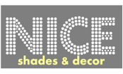Nice-Shades