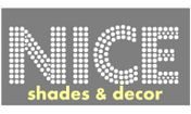Nice-Shades