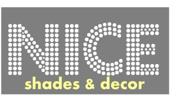Nice-Shades