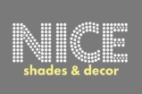 Nice-Shades
