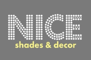 Nice-Shades