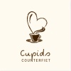 CupidsCounterfiet