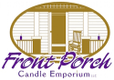 Front Porch Candle Emporium 