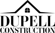 Dupell Construction LLC