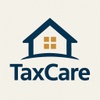 TaxCare