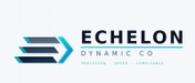 Echelon Dynamic