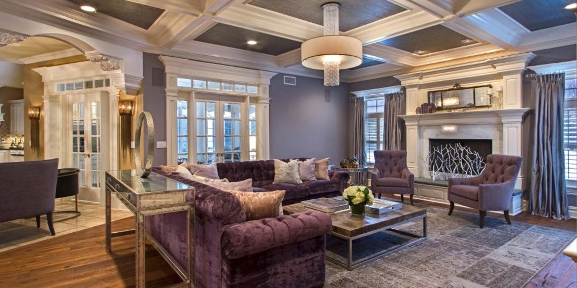 Fishburn Realty, LLC