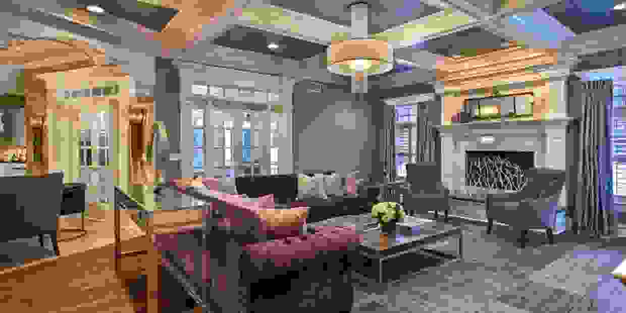 Fishburn Realty in Leavenworth Fishburn Realty